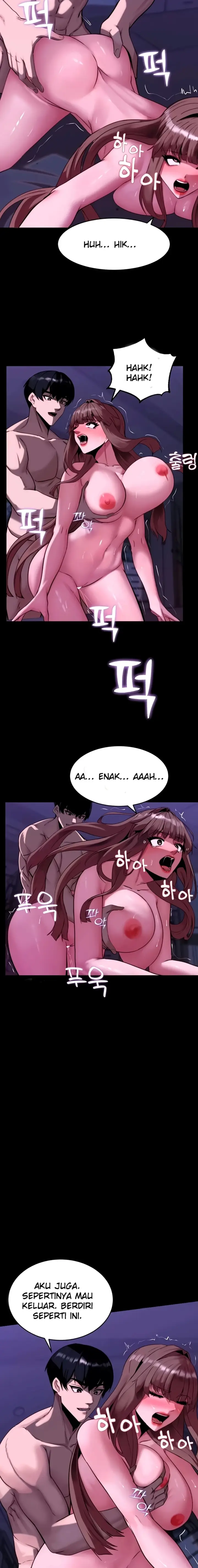 image-komik-ketua-masukkan-spermamu-kedalam-vaginaku-chapter-13-10/22