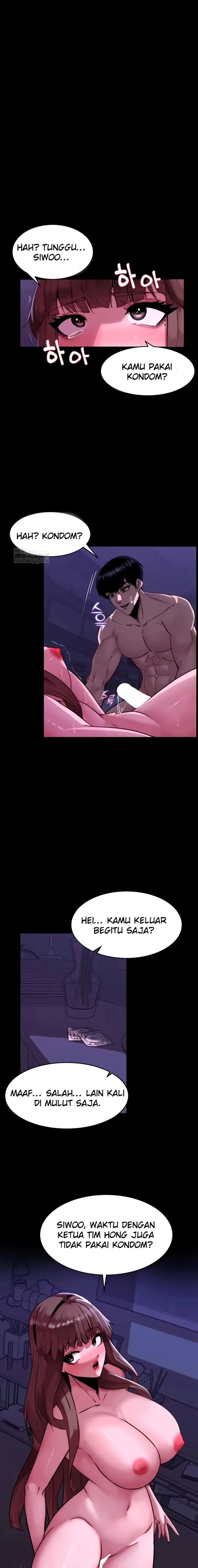 image-komik-ketua-masukkan-spermamu-kedalam-vaginaku-chapter-13-15/22