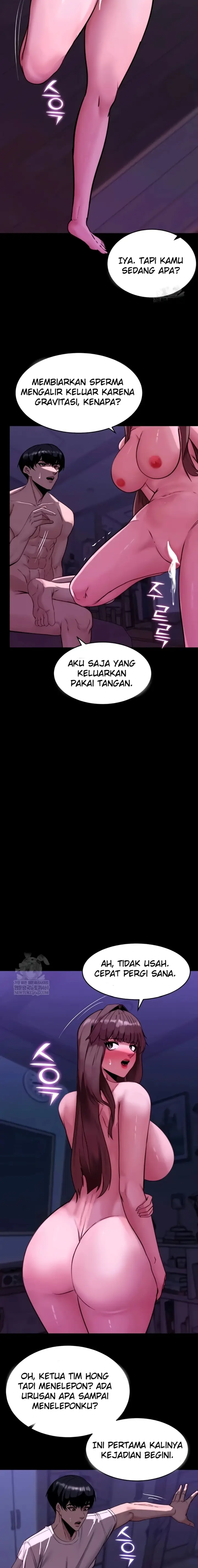 image-komik-ketua-masukkan-spermamu-kedalam-vaginaku-chapter-13-16/22