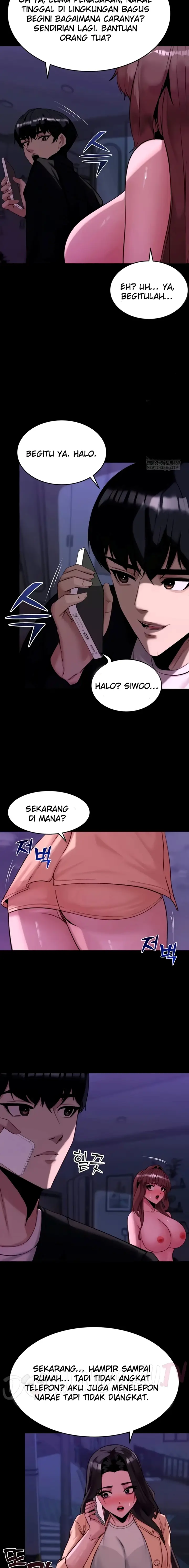 image-komik-ketua-masukkan-spermamu-kedalam-vaginaku-chapter-13-18/22
