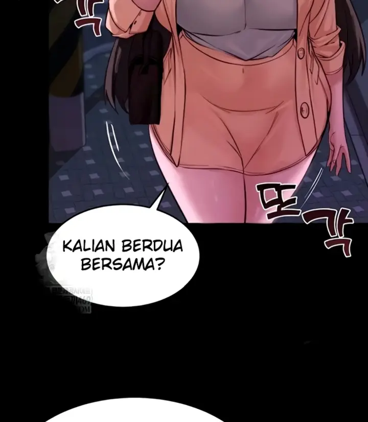 image-komik-ketua-masukkan-spermamu-kedalam-vaginaku-chapter-13-19/22
