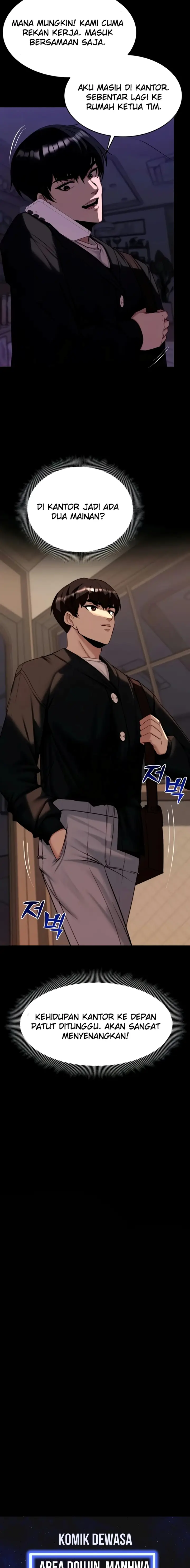 image-komik-ketua-masukkan-spermamu-kedalam-vaginaku-chapter-13-20/22