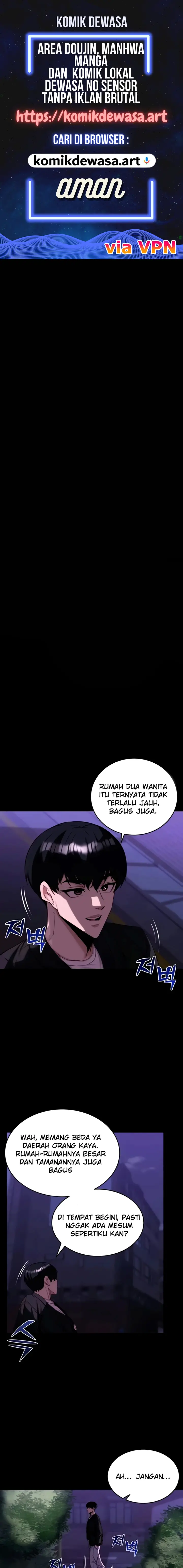 image-komik-ketua-masukkan-spermamu-kedalam-vaginaku-chapter-14-0/18