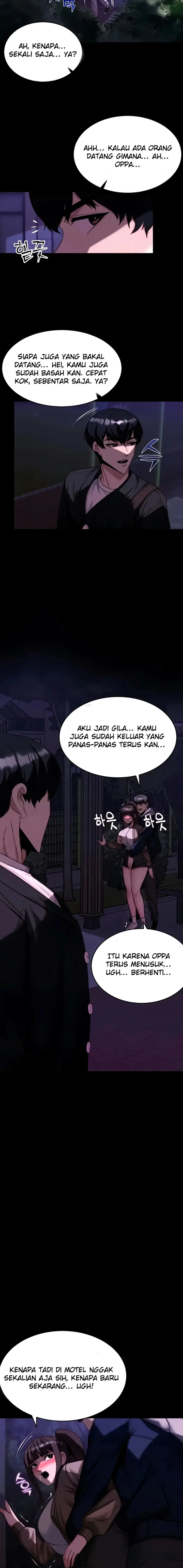 image-komik-ketua-masukkan-spermamu-kedalam-vaginaku-chapter-14-1/18