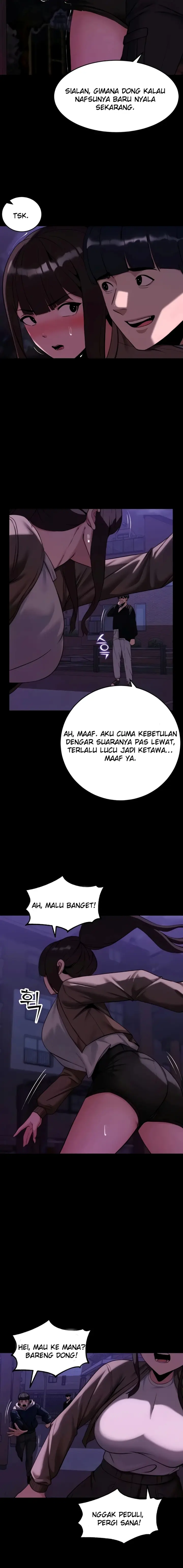 image-komik-ketua-masukkan-spermamu-kedalam-vaginaku-chapter-14-2/18