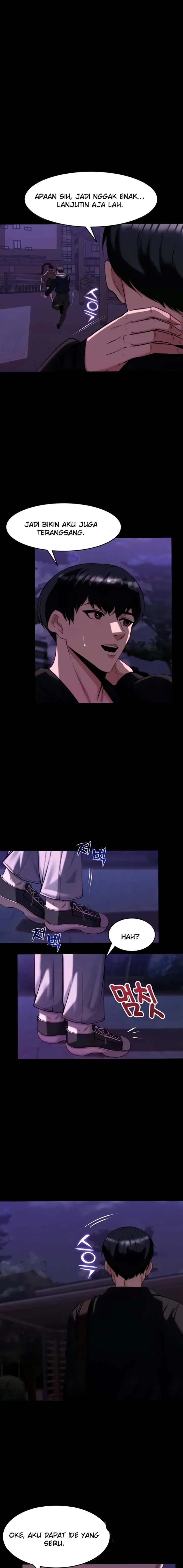 image-komik-ketua-masukkan-spermamu-kedalam-vaginaku-chapter-14-3/18