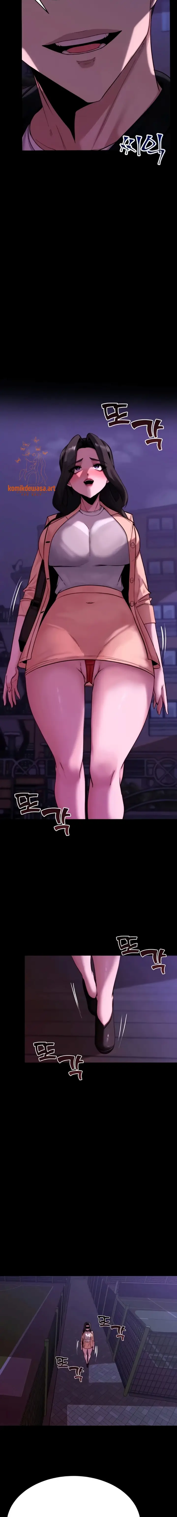 image-komik-ketua-masukkan-spermamu-kedalam-vaginaku-chapter-14-4/18