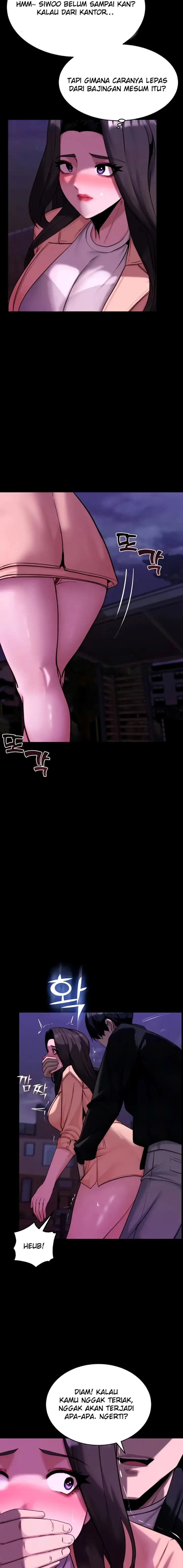 image-komik-ketua-masukkan-spermamu-kedalam-vaginaku-chapter-14-5/18
