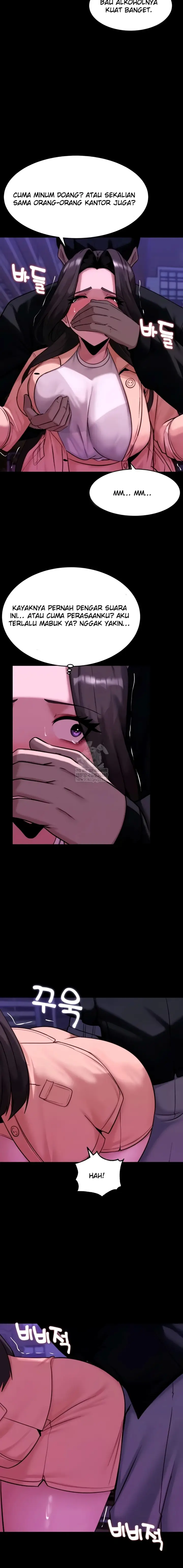 image-komik-ketua-masukkan-spermamu-kedalam-vaginaku-chapter-14-7/18
