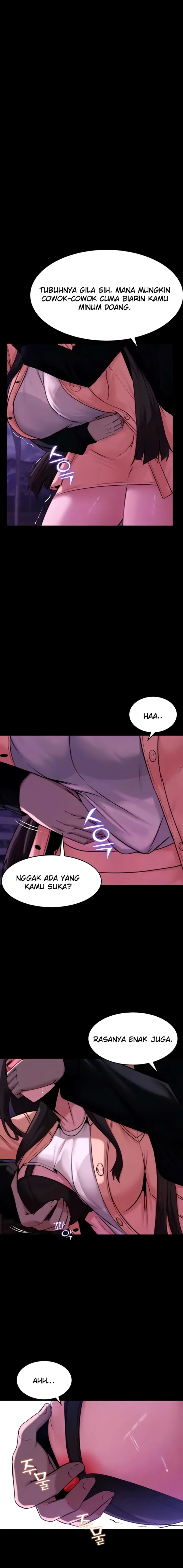 image-komik-ketua-masukkan-spermamu-kedalam-vaginaku-chapter-14-8/18