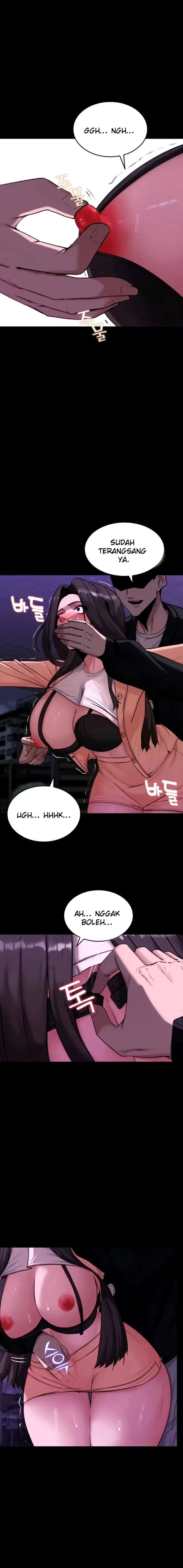 image-komik-ketua-masukkan-spermamu-kedalam-vaginaku-chapter-14-9/18