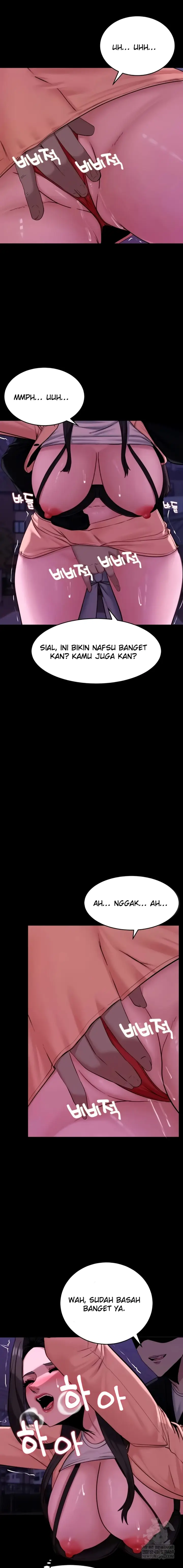 image-komik-ketua-masukkan-spermamu-kedalam-vaginaku-chapter-14-10/18