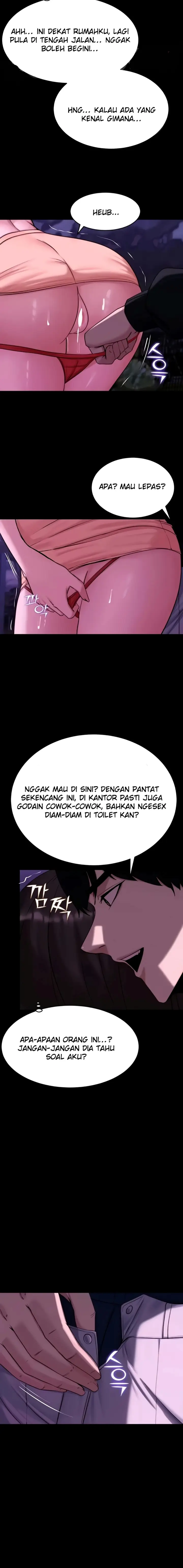image-komik-ketua-masukkan-spermamu-kedalam-vaginaku-chapter-14-11/18