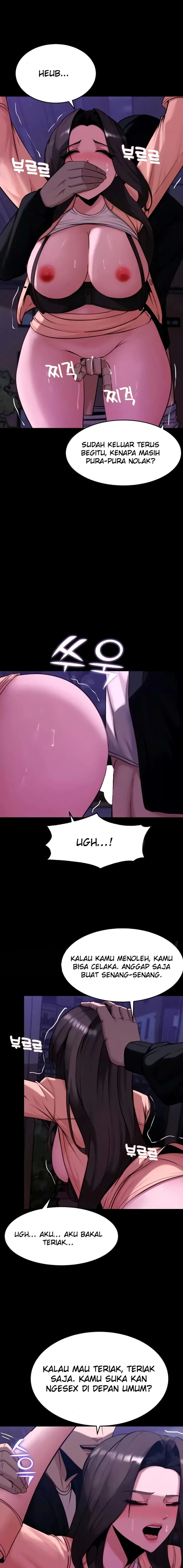 image-komik-ketua-masukkan-spermamu-kedalam-vaginaku-chapter-14-13/18