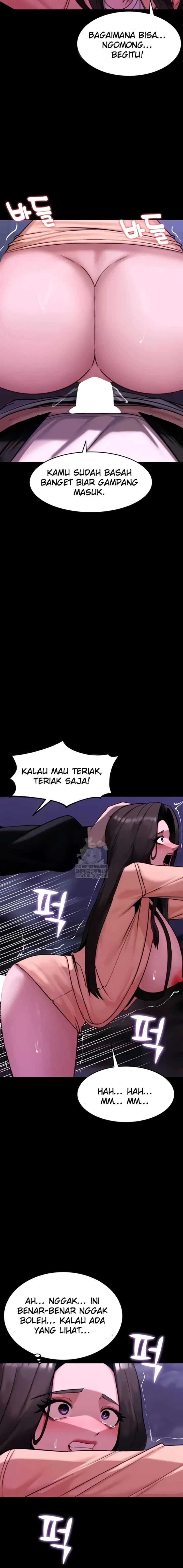 image-komik-ketua-masukkan-spermamu-kedalam-vaginaku-chapter-14-14/18