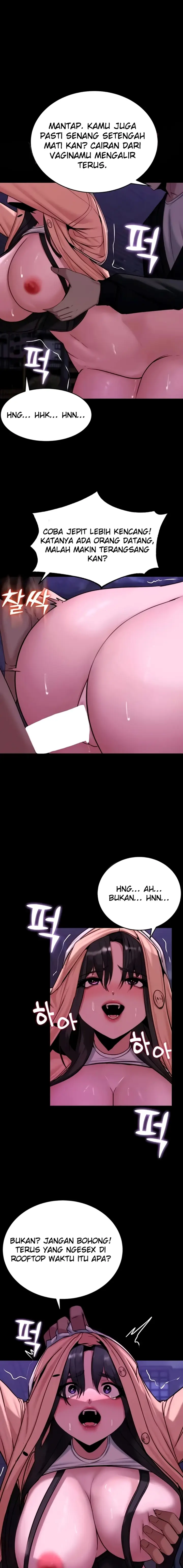 image-komik-ketua-masukkan-spermamu-kedalam-vaginaku-chapter-14-16/18