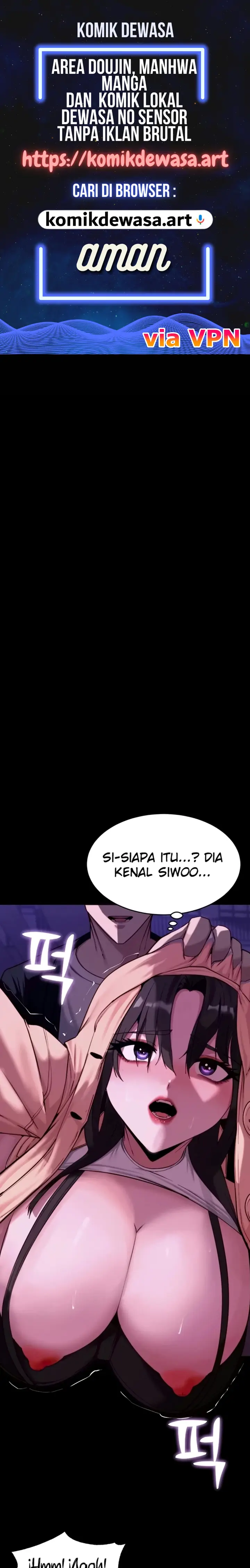 image-komik-ketua-masukkan-spermamu-kedalam-vaginaku-chapter-15-0/19