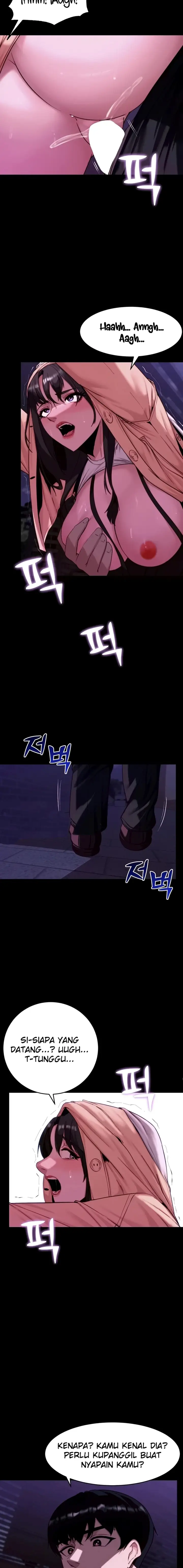 image-komik-ketua-masukkan-spermamu-kedalam-vaginaku-chapter-15-1/19