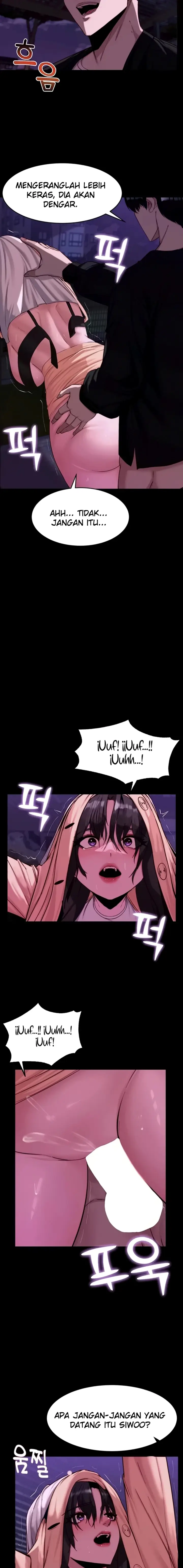 image-komik-ketua-masukkan-spermamu-kedalam-vaginaku-chapter-15-2/19