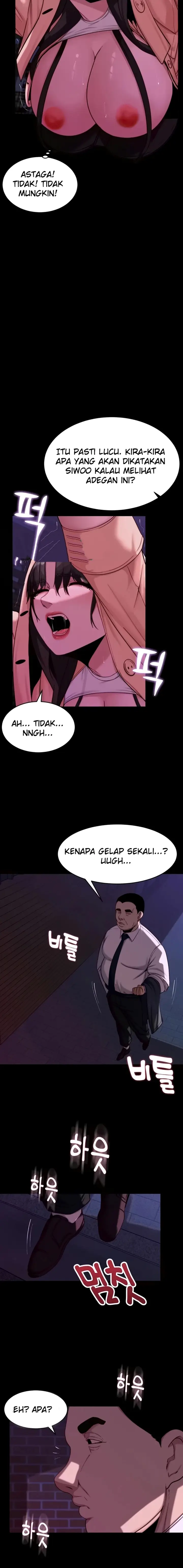 image-komik-ketua-masukkan-spermamu-kedalam-vaginaku-chapter-15-3/19