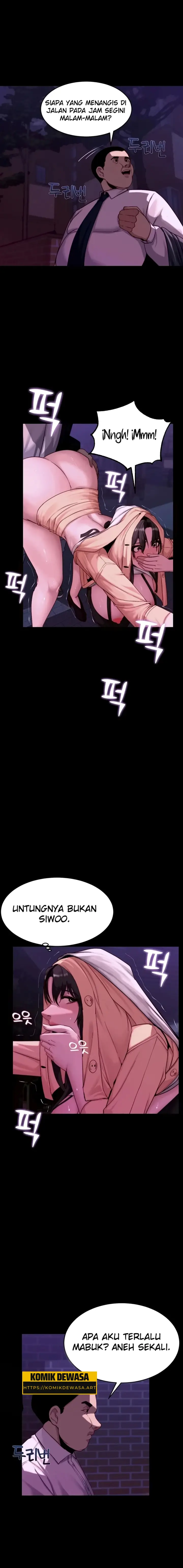 image-komik-ketua-masukkan-spermamu-kedalam-vaginaku-chapter-15-4/19