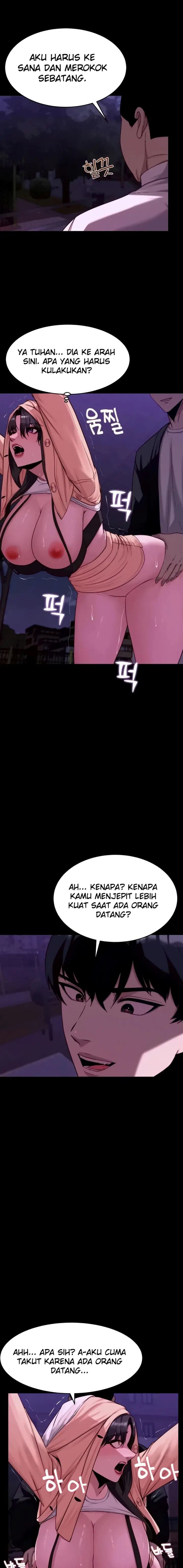 image-komik-ketua-masukkan-spermamu-kedalam-vaginaku-chapter-15-5/19