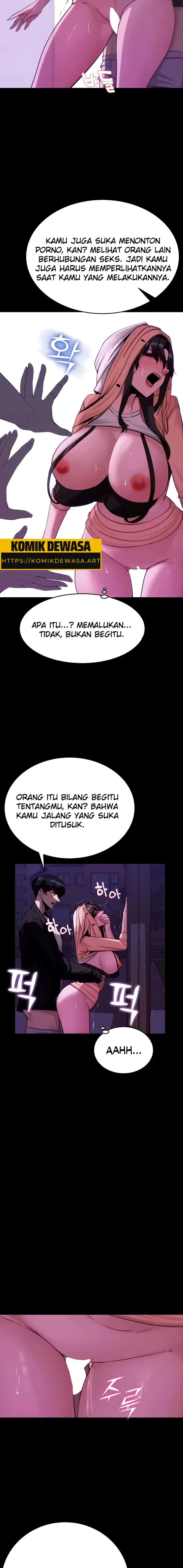 image-komik-ketua-masukkan-spermamu-kedalam-vaginaku-chapter-15-8/19