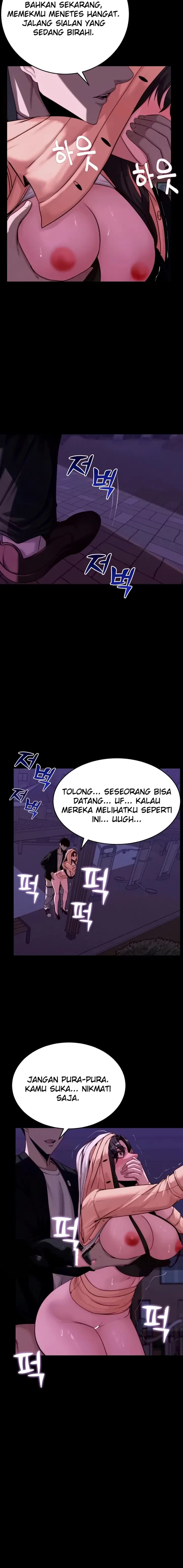 image-komik-ketua-masukkan-spermamu-kedalam-vaginaku-chapter-15-9/19