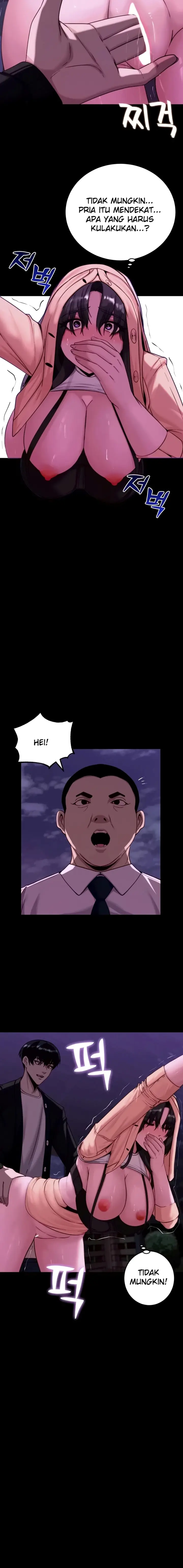 image-komik-ketua-masukkan-spermamu-kedalam-vaginaku-chapter-15-12/19