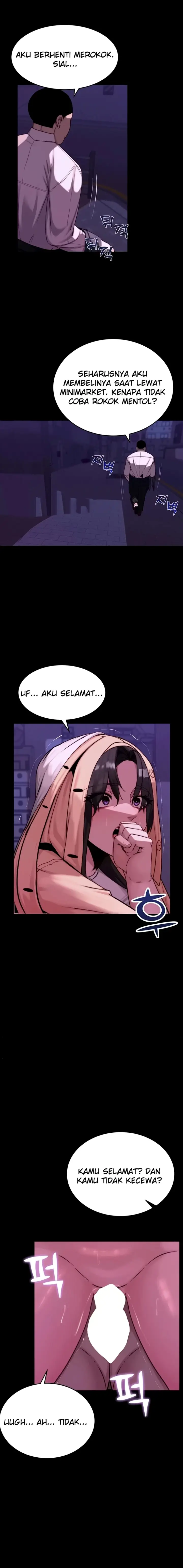 image-komik-ketua-masukkan-spermamu-kedalam-vaginaku-chapter-15-13/19