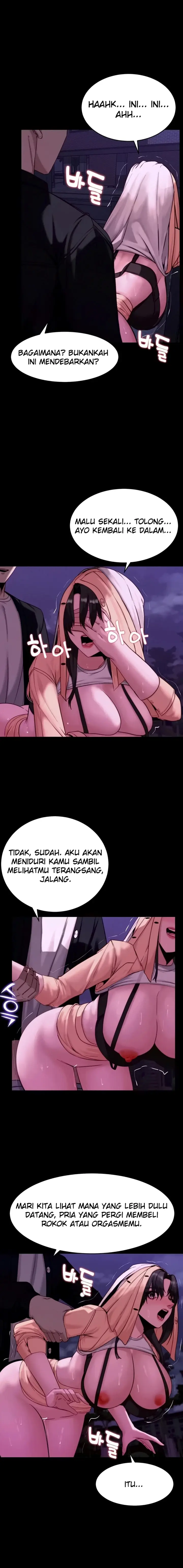 image-komik-ketua-masukkan-spermamu-kedalam-vaginaku-chapter-15-17/19