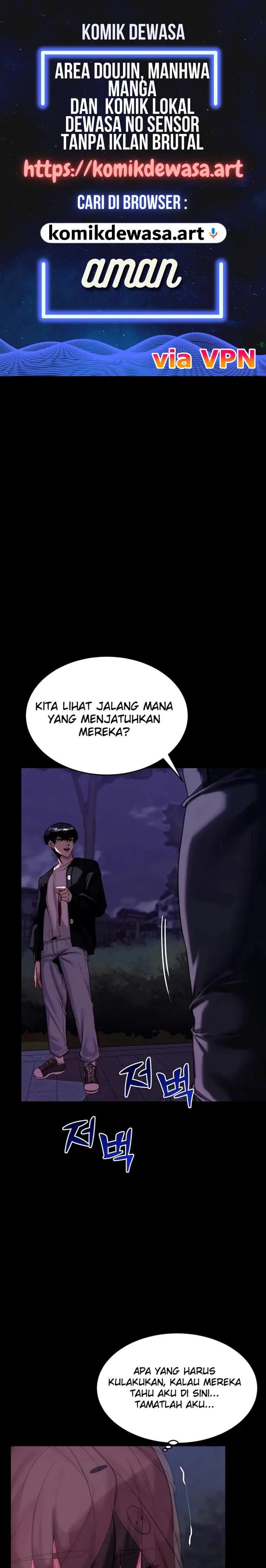 image-komik-ketua-masukkan-spermamu-kedalam-vaginaku-chapter-17-0/19