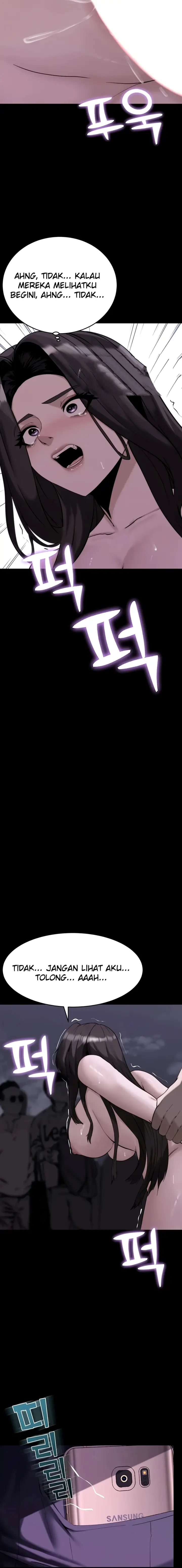 image-komik-ketua-masukkan-spermamu-kedalam-vaginaku-chapter-17-3/19