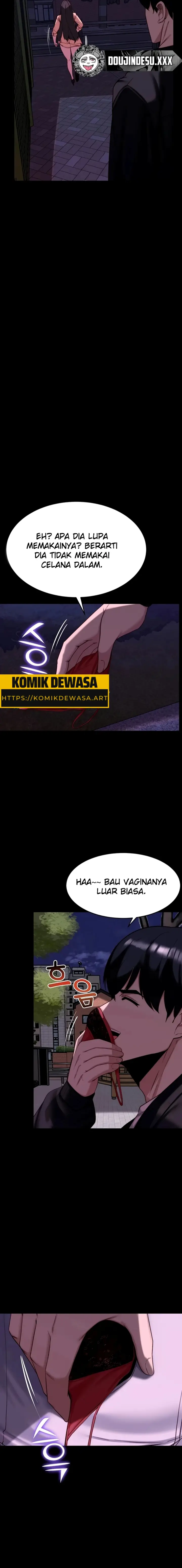 image-komik-ketua-masukkan-spermamu-kedalam-vaginaku-chapter-17-6/19