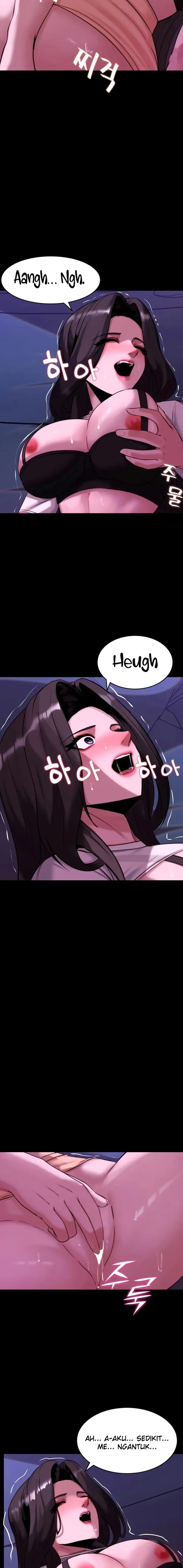 image-komik-ketua-masukkan-spermamu-kedalam-vaginaku-chapter-17-11/19