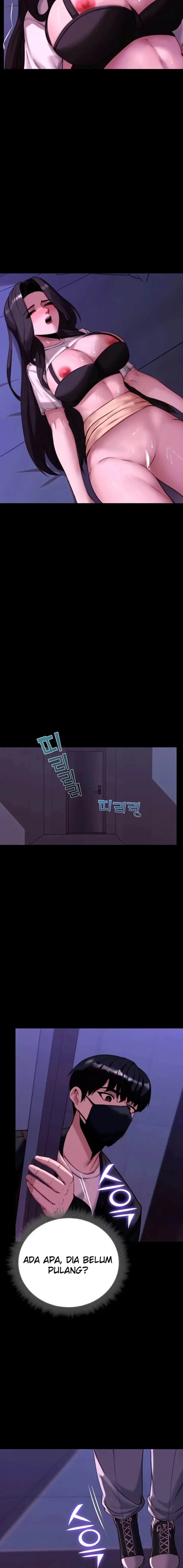 image-komik-ketua-masukkan-spermamu-kedalam-vaginaku-chapter-17-12/19