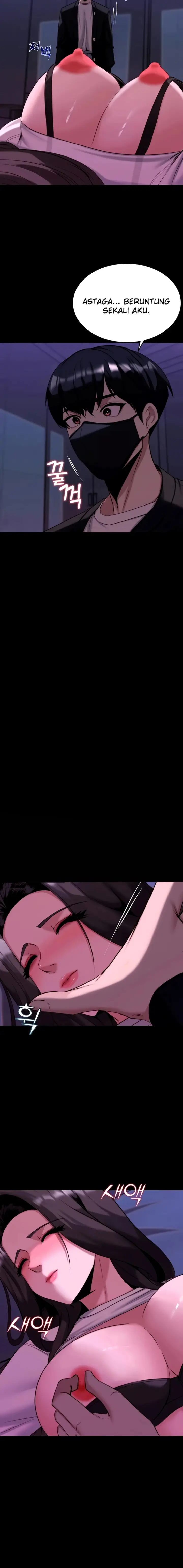 image-komik-ketua-masukkan-spermamu-kedalam-vaginaku-chapter-17-14/19