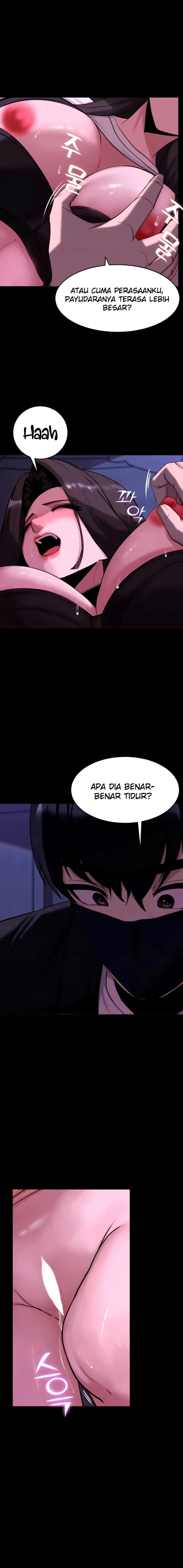 image-komik-ketua-masukkan-spermamu-kedalam-vaginaku-chapter-17-16/19