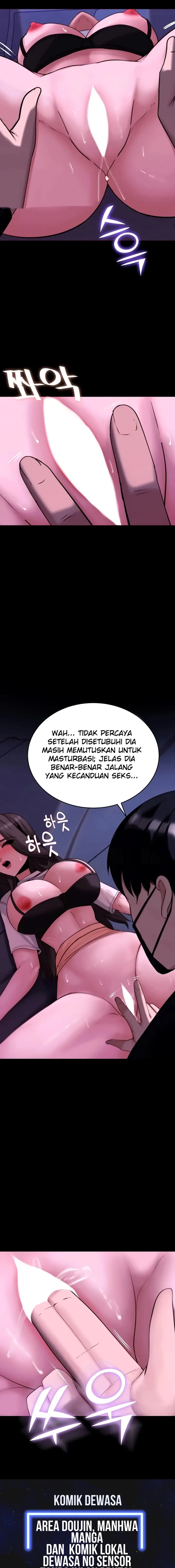 image-komik-ketua-masukkan-spermamu-kedalam-vaginaku-chapter-17-17/19