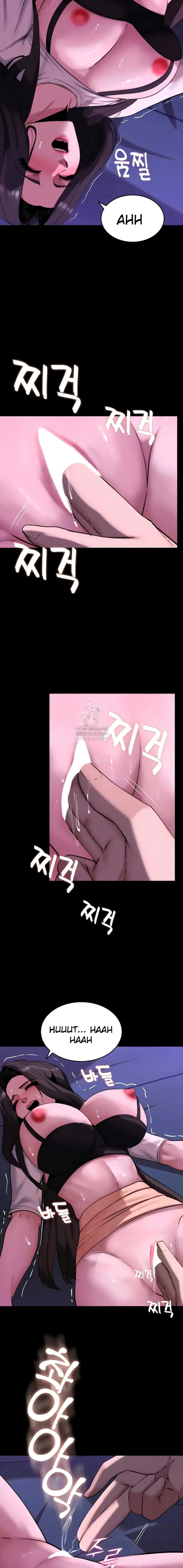 image-komik-ketua-masukkan-spermamu-kedalam-vaginaku-chapter-18-1/18
