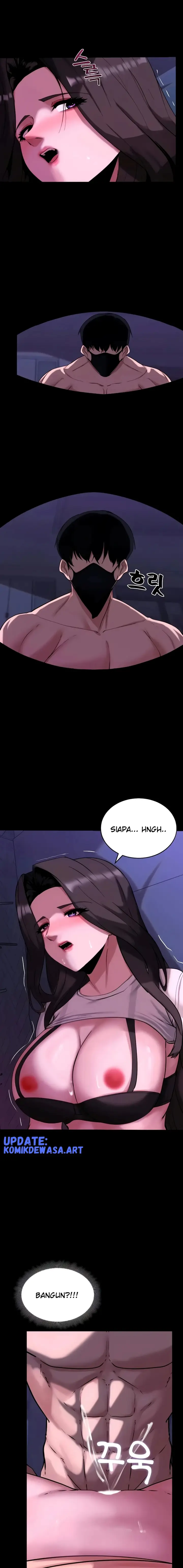 image-komik-ketua-masukkan-spermamu-kedalam-vaginaku-chapter-18-7/18