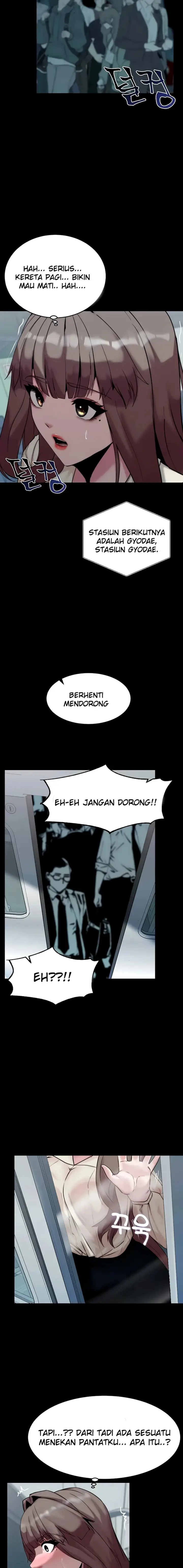 image-komik-ketua-masukkan-spermamu-kedalam-vaginaku-chapter-18-12/18