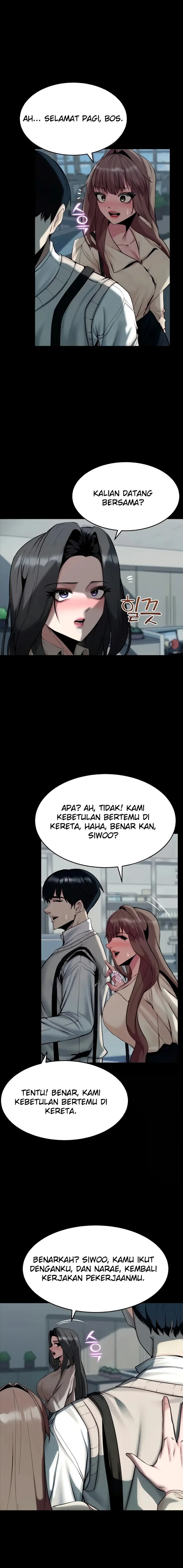 image-komik-ketua-masukkan-spermamu-kedalam-vaginaku-chapter-19-7/20