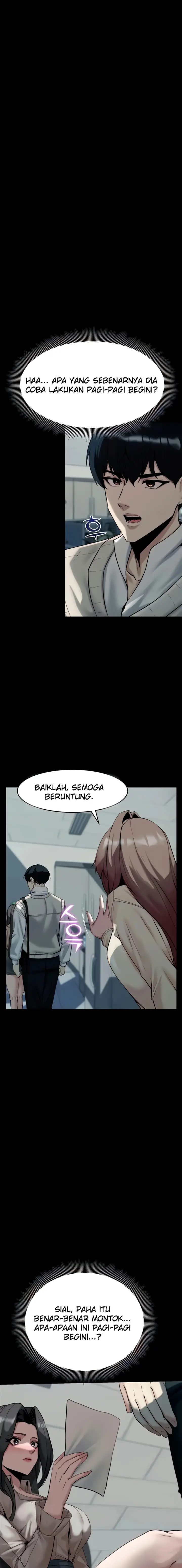image-komik-ketua-masukkan-spermamu-kedalam-vaginaku-chapter-19-8/20