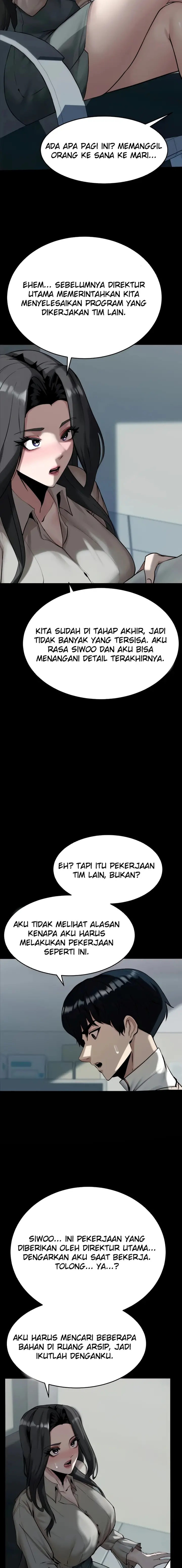 image-komik-ketua-masukkan-spermamu-kedalam-vaginaku-chapter-19-9/20