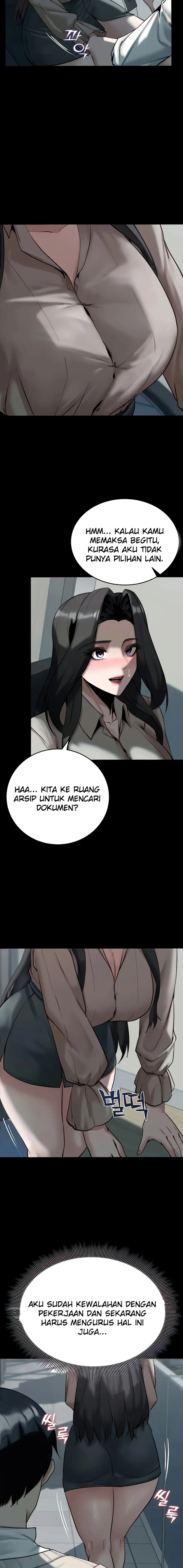 image-komik-ketua-masukkan-spermamu-kedalam-vaginaku-chapter-19-10/20