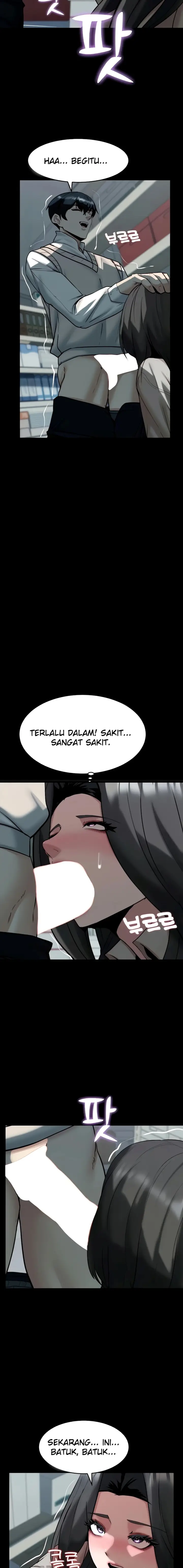 image-komik-ketua-masukkan-spermamu-kedalam-vaginaku-chapter-19-16/20