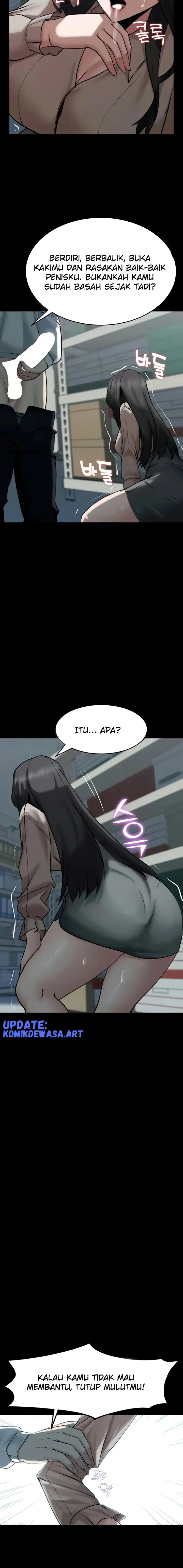 image-komik-ketua-masukkan-spermamu-kedalam-vaginaku-chapter-19-17/20