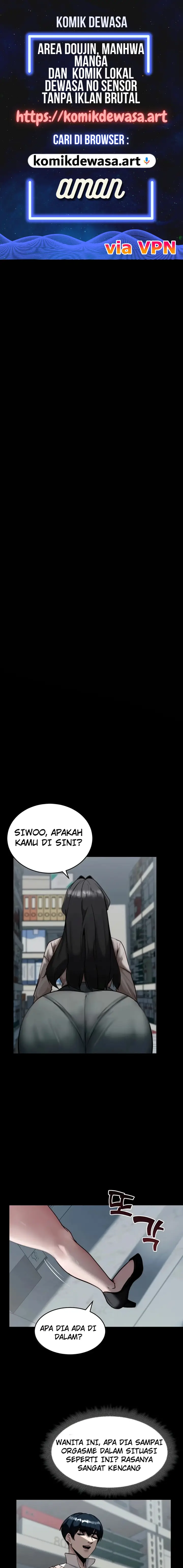 image-komik-ketua-masukkan-spermamu-kedalam-vaginaku-chapter-20-0/18