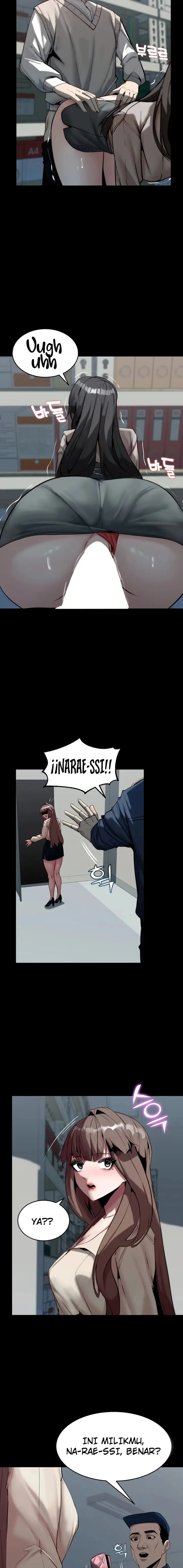 image-komik-ketua-masukkan-spermamu-kedalam-vaginaku-chapter-20-1/18